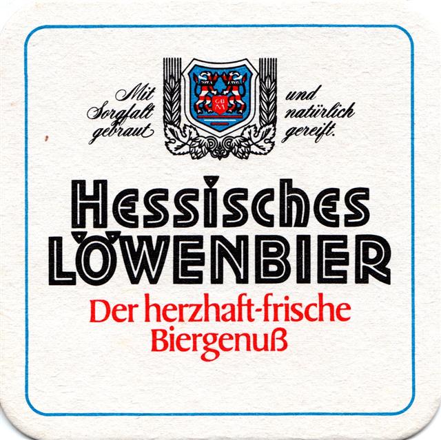 malsfeld hr-he hessisch quad 1a (185-der herzhaft-schmal) 